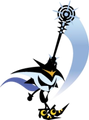 Thumbnail for version as of 17:40, September 3, 2011