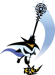 File:Pingrek.png