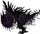 Fallen Dodonga