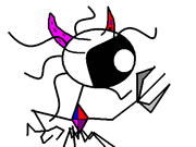Dead Eye