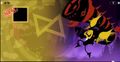Thumbnail for version as of 09:38, December 24, 2011