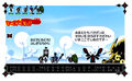 Thumbnail for version as of 09:31, September 30, 2011