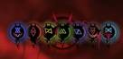 File:Seven Archfiends.jpg