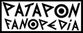 Thumbnail for version as of 07:34, October 2, 2011