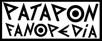 File:Patapon Fanopedia Banner.png