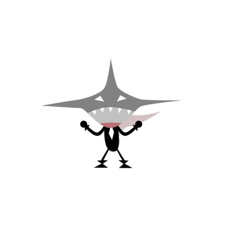 File:Sharptooth.jpg