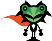 File:Piekron (2).png