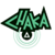 File:Chakaplz.png