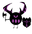 Brute
