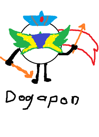 File:Dogapon.png