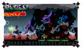 Thumbnail for version as of 09:31, September 30, 2011