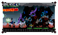 File:Patapon-3-DLC-Quest-2.jpg