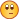 File:Emoticon indifferent.png