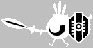 Chakadontatepon