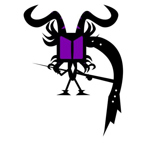File:Jak the Reaper.jpg