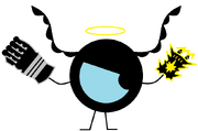 Deimos