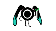 Mikupon