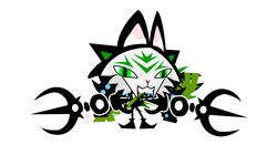SabreFang TigerClaw