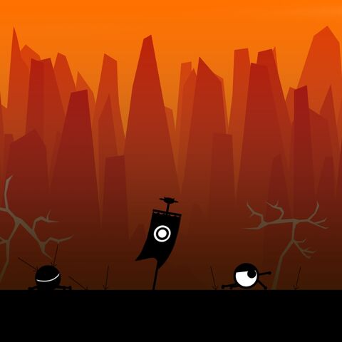 File:Battle Lost.jpg
