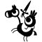 File:Kibapon.png