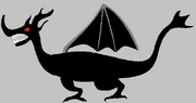 Pyuanesu(dark)