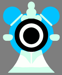 Patapon Queen ~ Happy