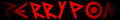 Thumbnail for version as of 17:41, December 9, 2011