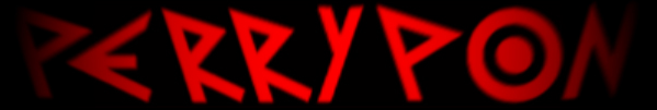 File:Patafont-Perrypon.png