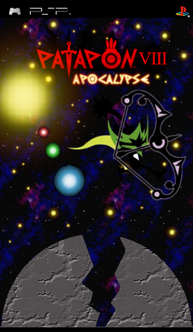 File:Patapon 8 Boxart.png