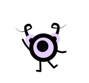 Minikon 2