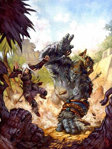 File:Heart of the Jungle cover.jpg