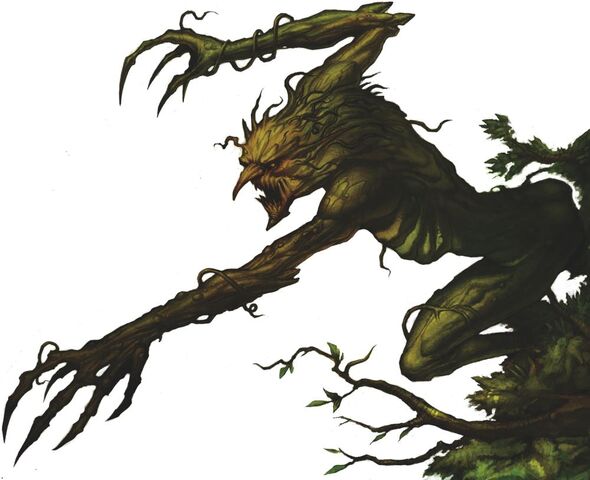 File:Leaping troll.jpg