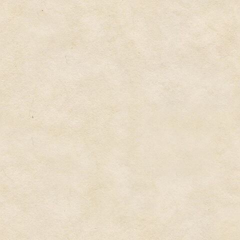 File:Parchment tile.jpg