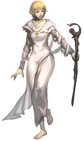 File:Aasimar.jpg