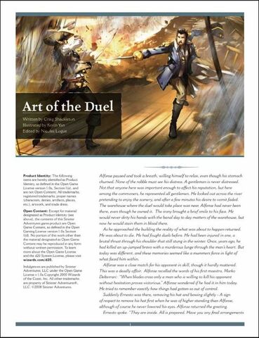 File:Art of duel.jpeg