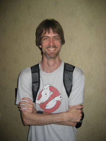 File:Rob McCreary.jpg