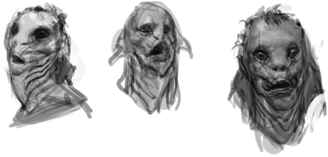 File:Fishmen sketch.jpg