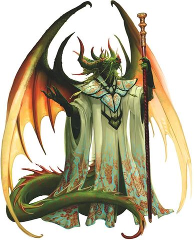 File:PZO1116-PreviewMonster15.jpg