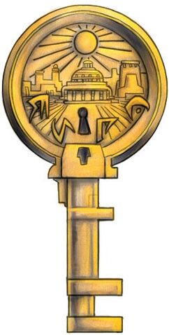 File:Abadar holy symbol.jpg