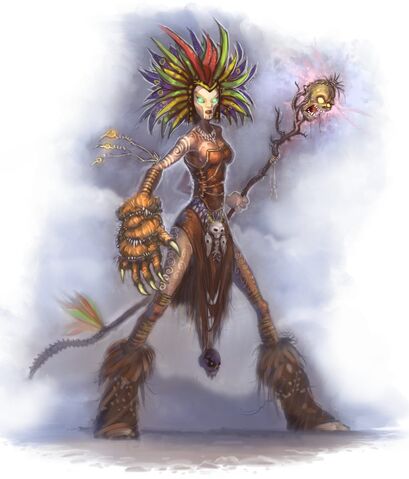 File:Juju witch.jpg
