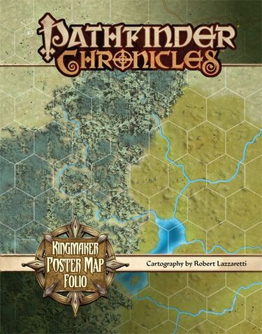 File:Kingmaker Poster Map Folio.jpg