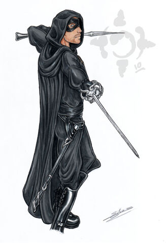 File:Black Jack by CrescentMoon.jpeg
