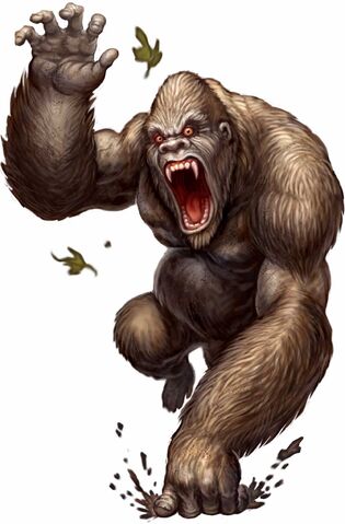 File:Gorilla.jpg