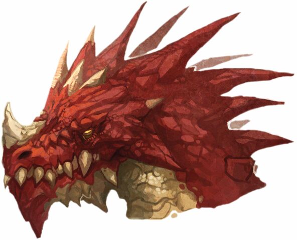File:Red dragon head.jpg