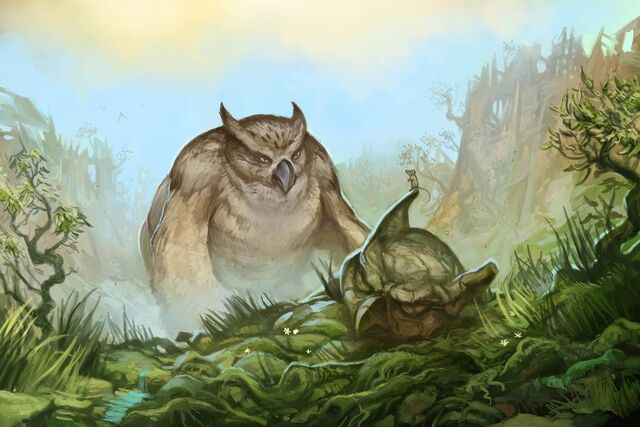 File:Naturalized owlbear.jpg