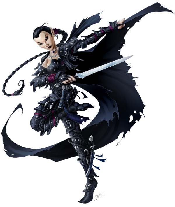 arcane trickster shadow blade arcane trickster shadow blade