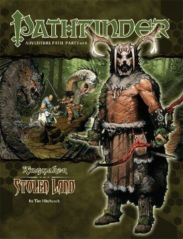 File:Stolen Land.jpg