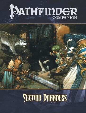 File:Second Darkness Companion.jpg