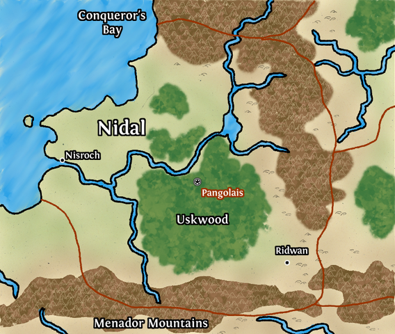 File:Pangolais map.png