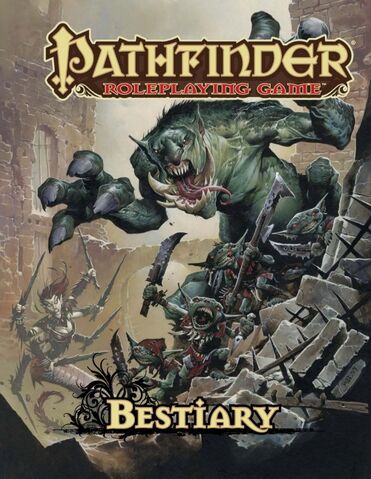 File:Pathfinder Bestiary.jpg